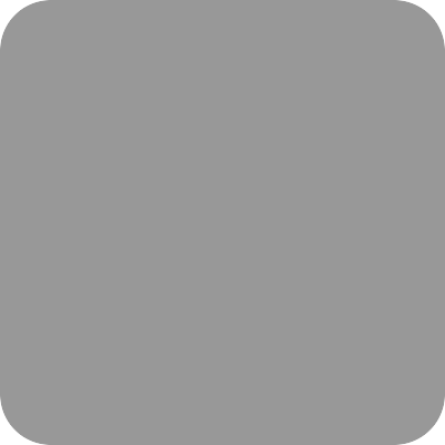 loginwindow