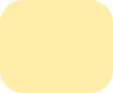travelblog