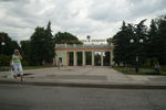 photo1