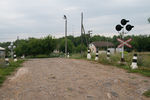 photo2