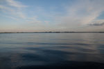 photo4